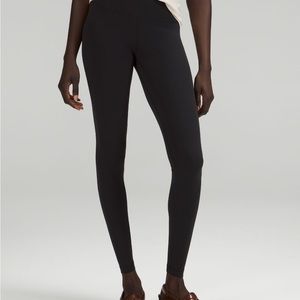 Lulu Align Leggings